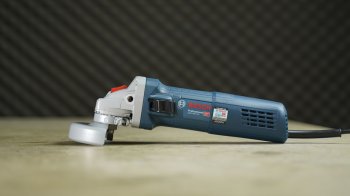 Máy mài góc Bosch GWS 900-100