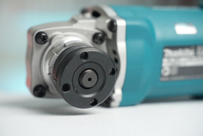 125mm Máy mài góc Makita GA5010