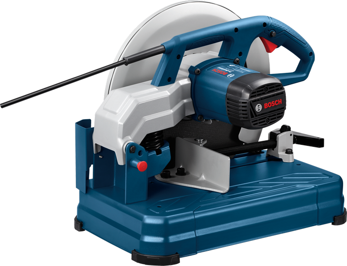 Máy cắt sắt Bosch GCO 14-24