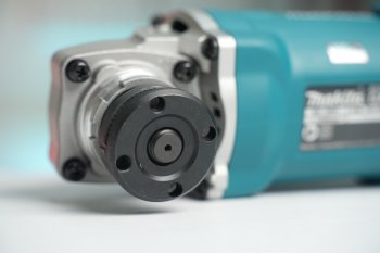 125mm Máy mài góc Makita GA5010
