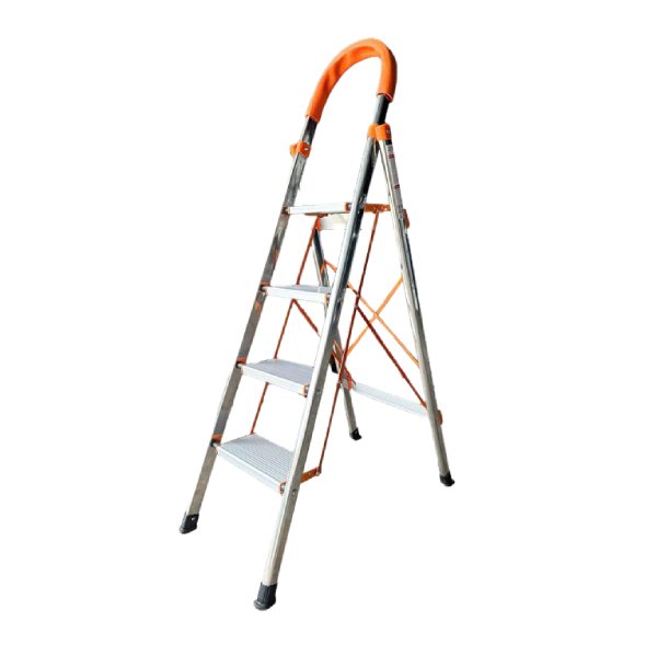 Thang ghế 5 bậc Boodoor C05