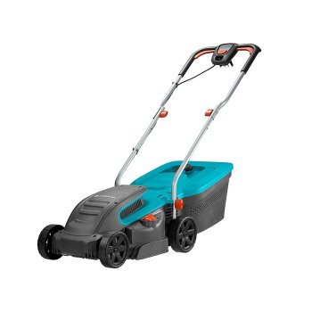 Máy Cắt Cỏ Điện Gardena PowerMax 1200/32 (5032-20)