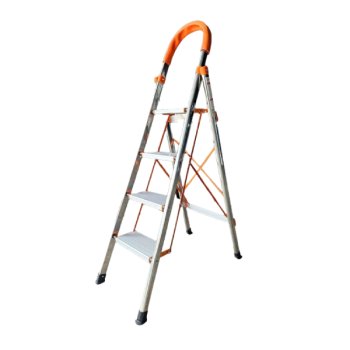 Thang ghế 5 bậc Boodoor C05