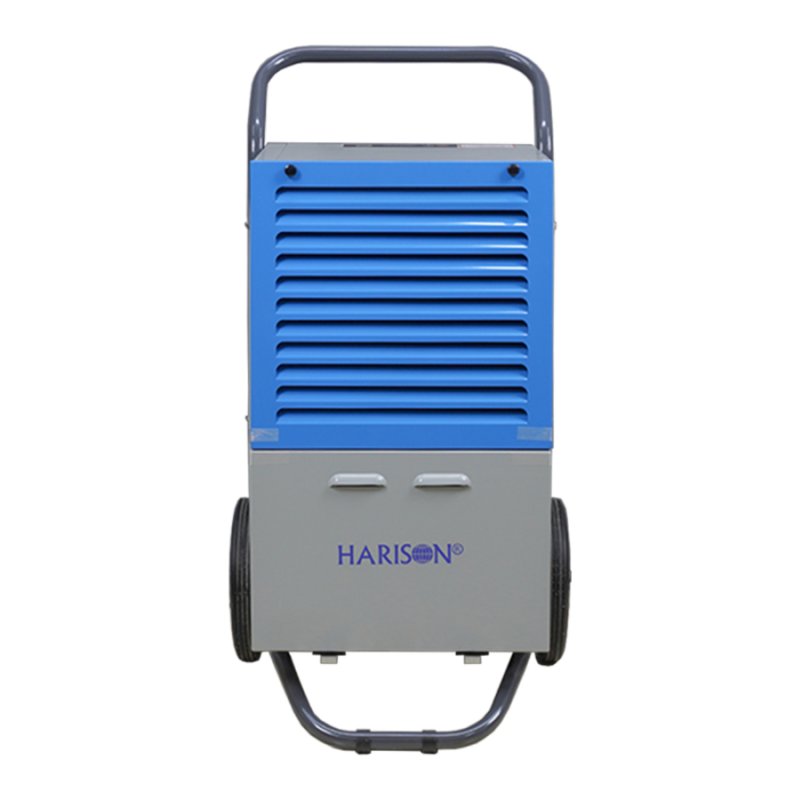 Máy hút ẩm công nghiệp Harison HD-60B