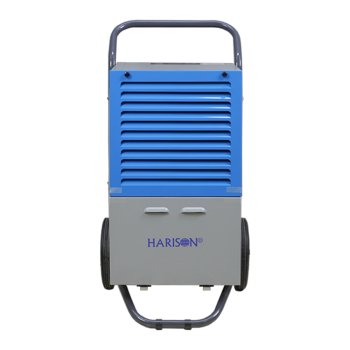 Máy hút ẩm công nghiệp Harison HD-60B