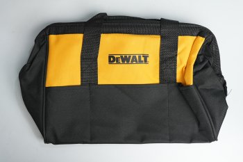 Túi dụng cụ Dewalt NA705140