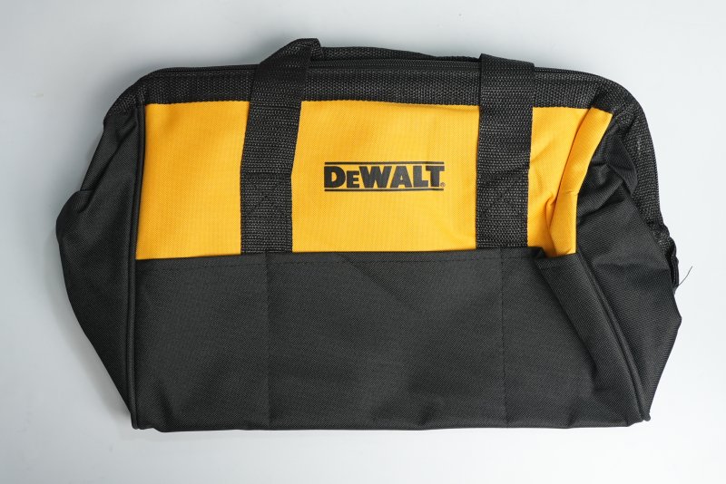Túi dụng cụ Dewalt NA705140