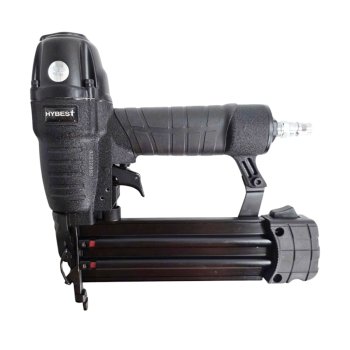 Máy bắn đinh thẳng dùng dùng hơi HYBEST F50