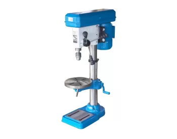 Máy khoan bàn 1m4 Hồng Ký KBE140C