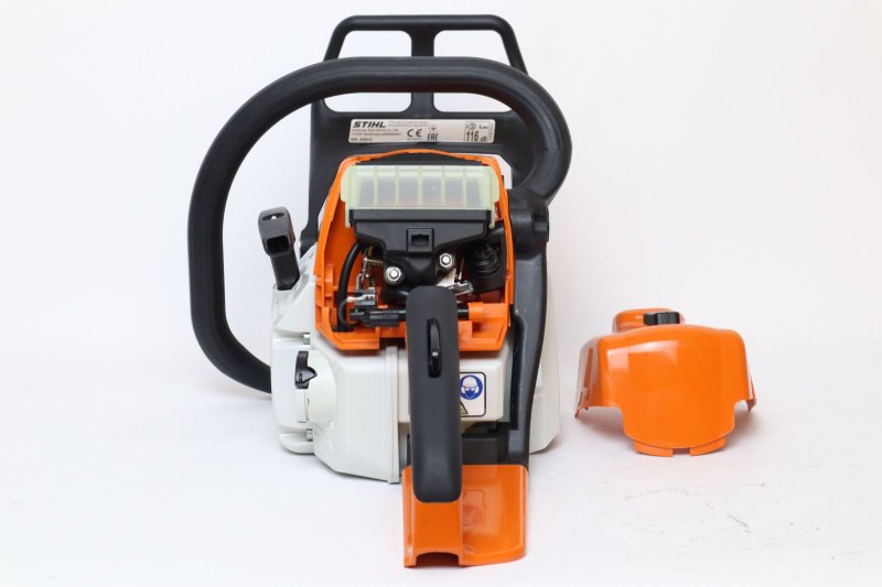 Máy cưa xích STIHL MS-250 18"