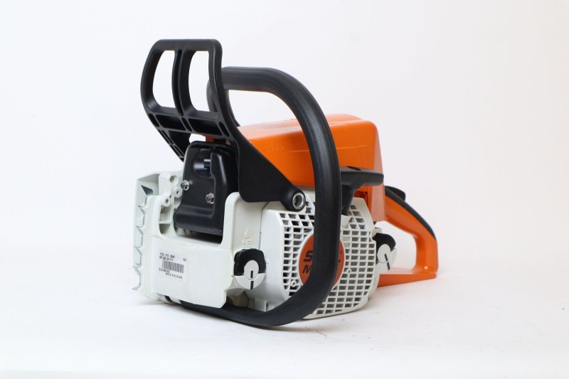 Máy cưa xích STIHL MS-250 18"