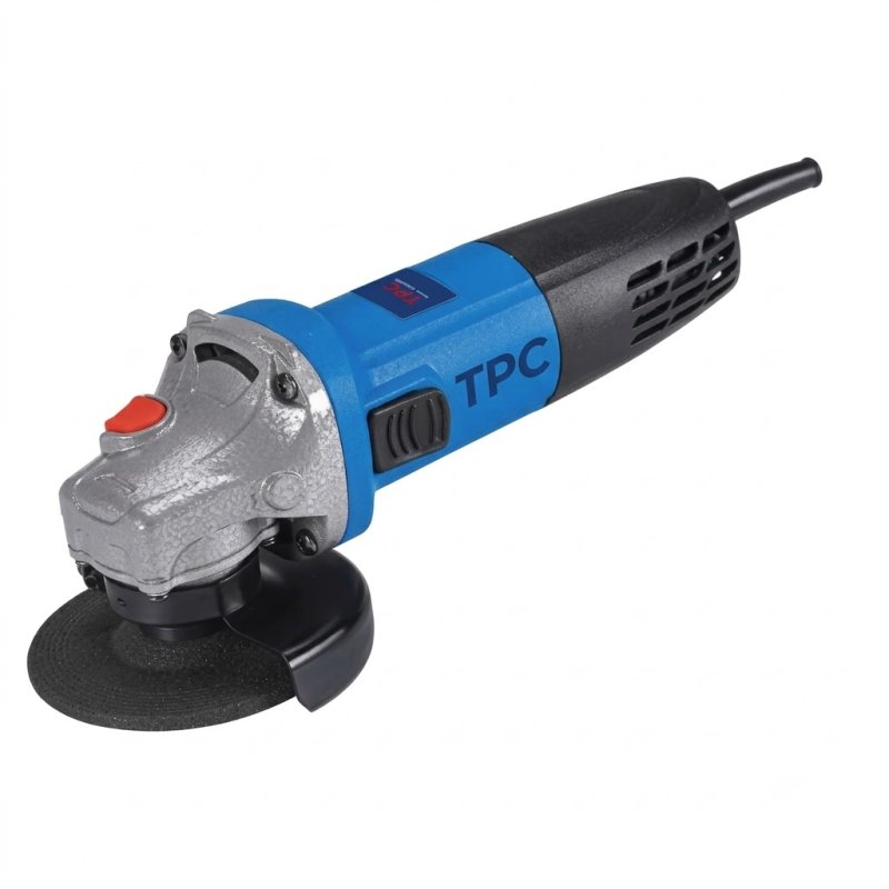 Máy mài góc 700W TPC 9533C
