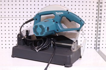 Máy cắt sắt bàn Makita M2403B