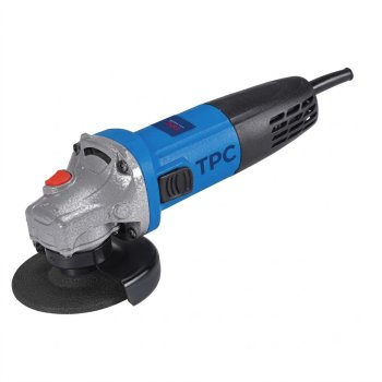 Máy mài góc 700W TPC 9533C