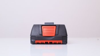 Pin 18V Bosch 1600A001CG (2.0Ah)