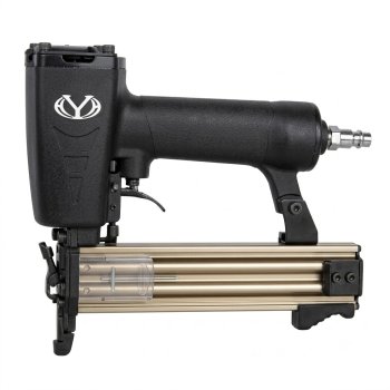 Máy bắn đinh thẳng dùng hơi Hybest F30