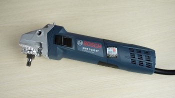 Máy Mài Góc Bosch GWS 7-100ET 720W