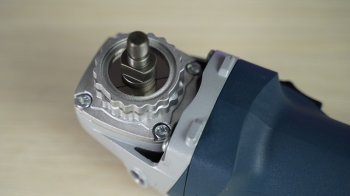 Máy Mài Góc Bosch GWS 7-100ET 720W