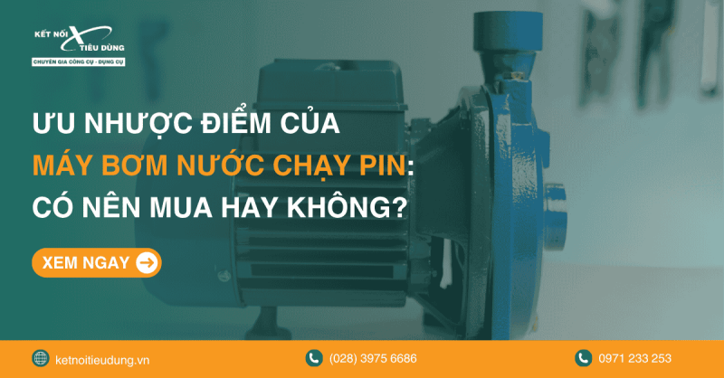 Ưu