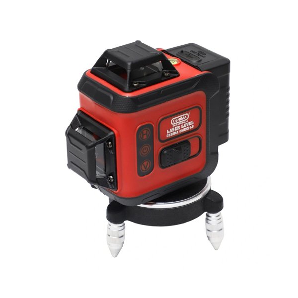 Máy cân mực Oshima CM12X-LS