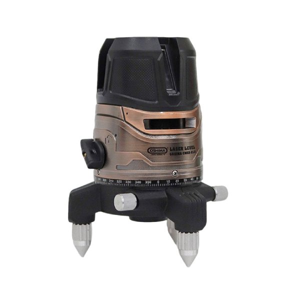 Máy cân mực Oshima CM5X-2LS