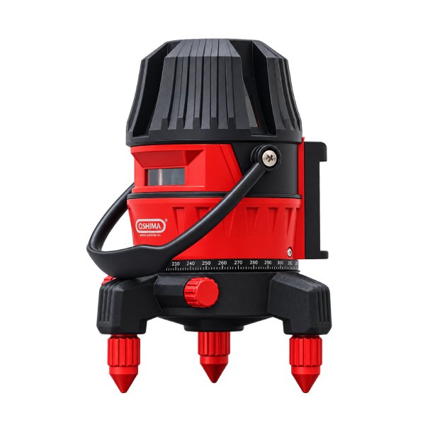 Máy cân mực Oshima CM5X-CS