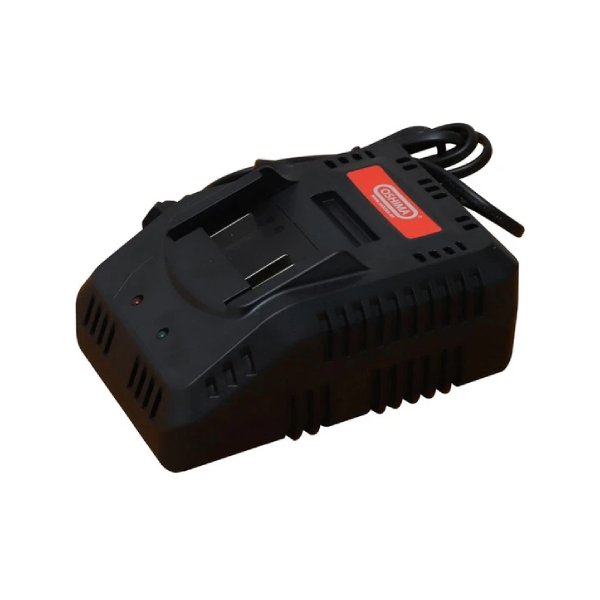 Sạc Oshima S21V-4.0A-D1