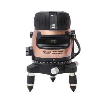 Máy cân mực Oshima CM5X-1