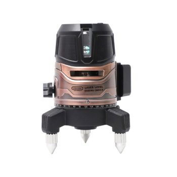 Máy cân mực Oshima CM5X-2