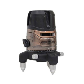Máy cân mực Oshima CM5X-2LS