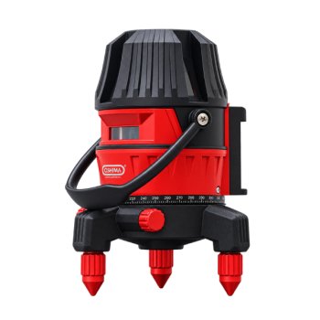 Máy cân mực Oshima CM5X-CS