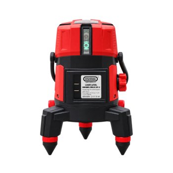 Máy cân mực Oshima CM5X-SP-X