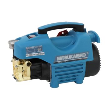 Máy xịt rửa Mitsukaisho MXR-250