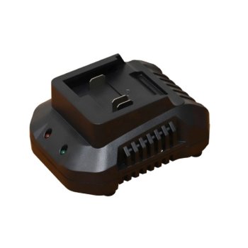Sạc Oshima S21V-2.0A-D1