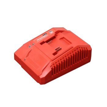 Sạc Oshima S21V-2.0A-D2