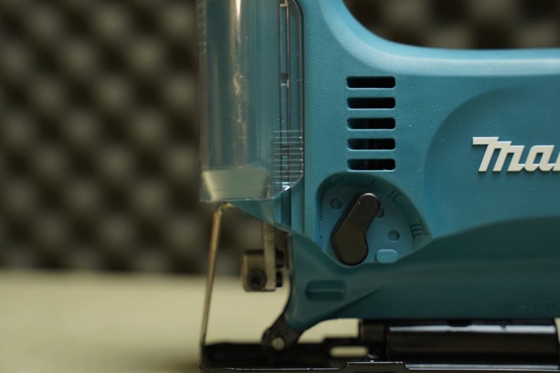 450W Máy cưa lọng 65mm Makita 4328
