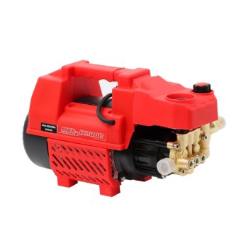 Máy xịt rửa Mitsukaisho MXR-JZ300C