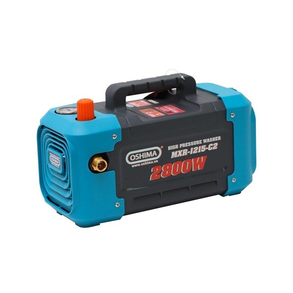 Máy xịt rửa Oshima MXR-1215-C2