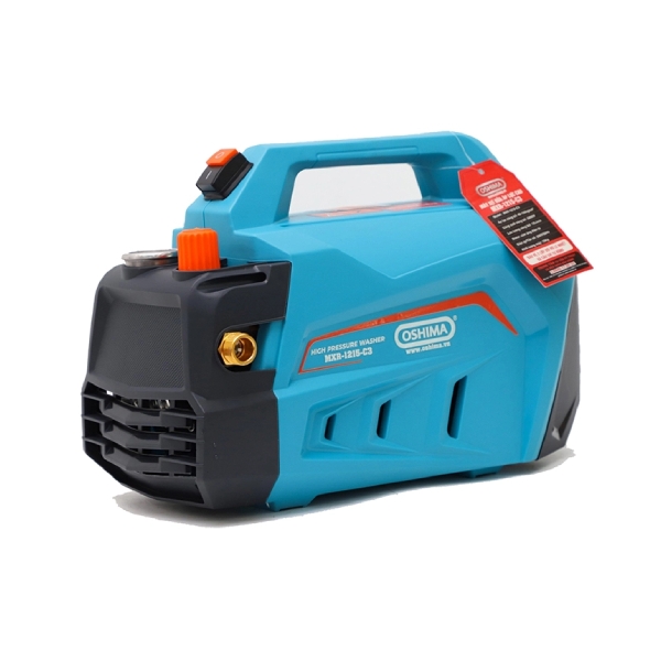 Máy xịt rửa Oshima MXR-1215-C3