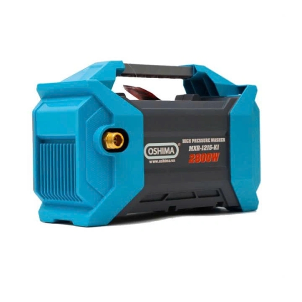 Máy xịt rửa Oshima MXR-1215-K1