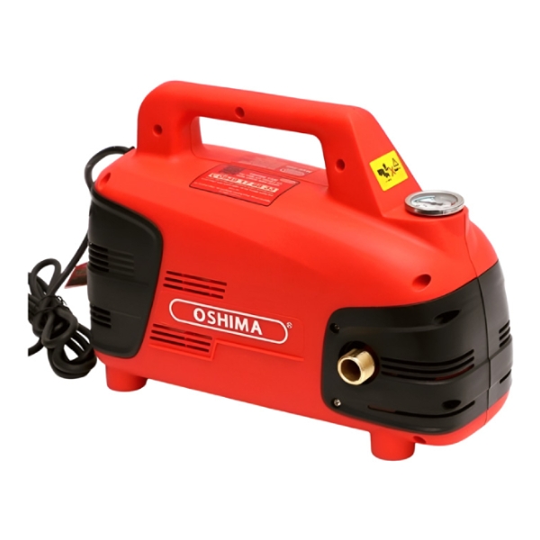 Máy xịt rửa Oshima MXR-500