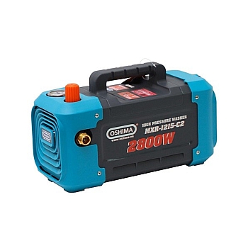 Máy xịt rửa Oshima MXR-1215-C2