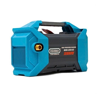 Máy xịt rửa Oshima MXR-1215-K1