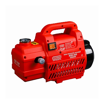 Máy xịt rửa Oshima MXR-350