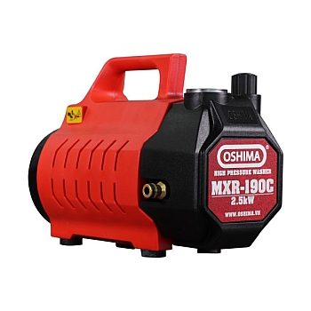 Máy xịt rửa Oshima OS-190C1