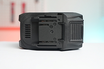 Pin 21V 6.0Ah Dekton M21-B6095XA