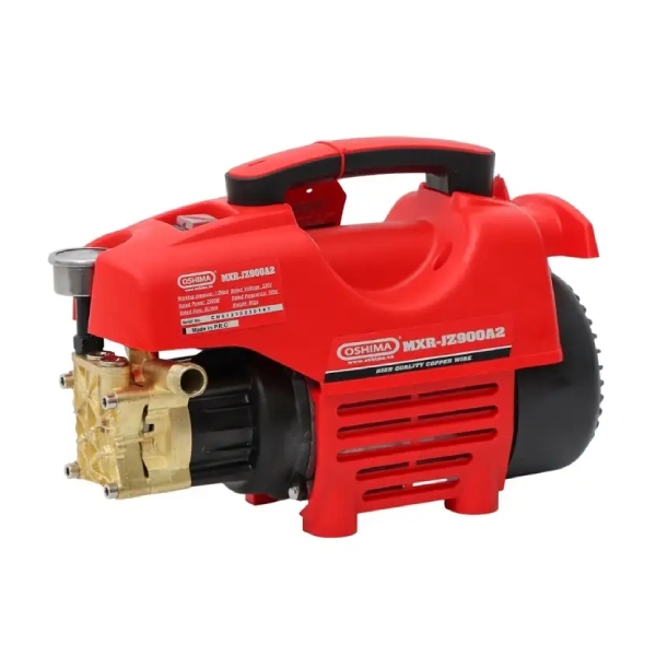Máy xịt rửa Oshima MXR-JZ900A2