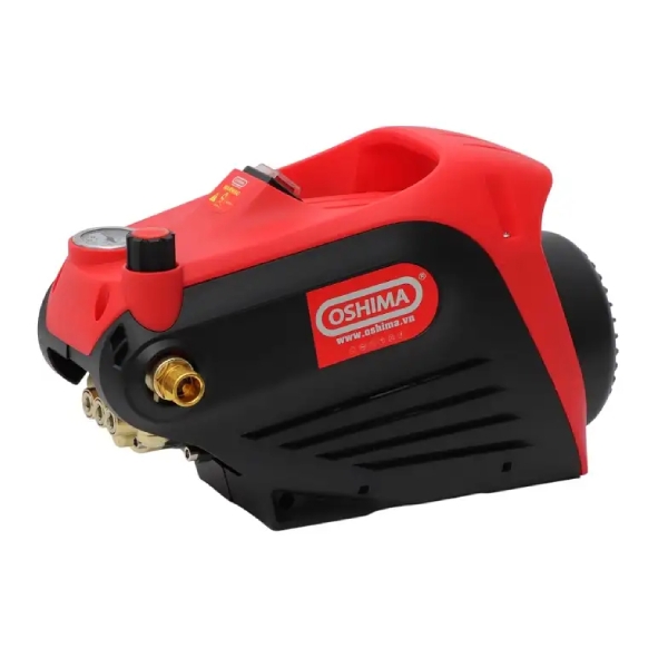 Máy xịt rửa Oshima MXR-JZ900C2