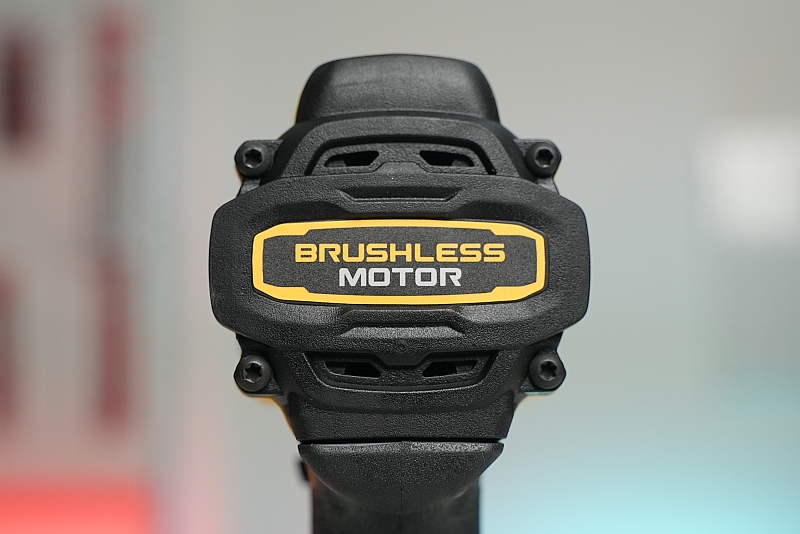 Thân máy khoan động lực dùng pin 20V Max Dewalt DCD799N-B1 (Atomic™)