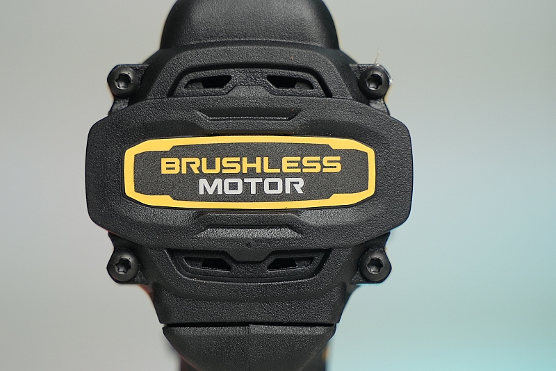 Thân máy khoan pin 20V Max Dewalt DCD794N-B1 (Atomic™)